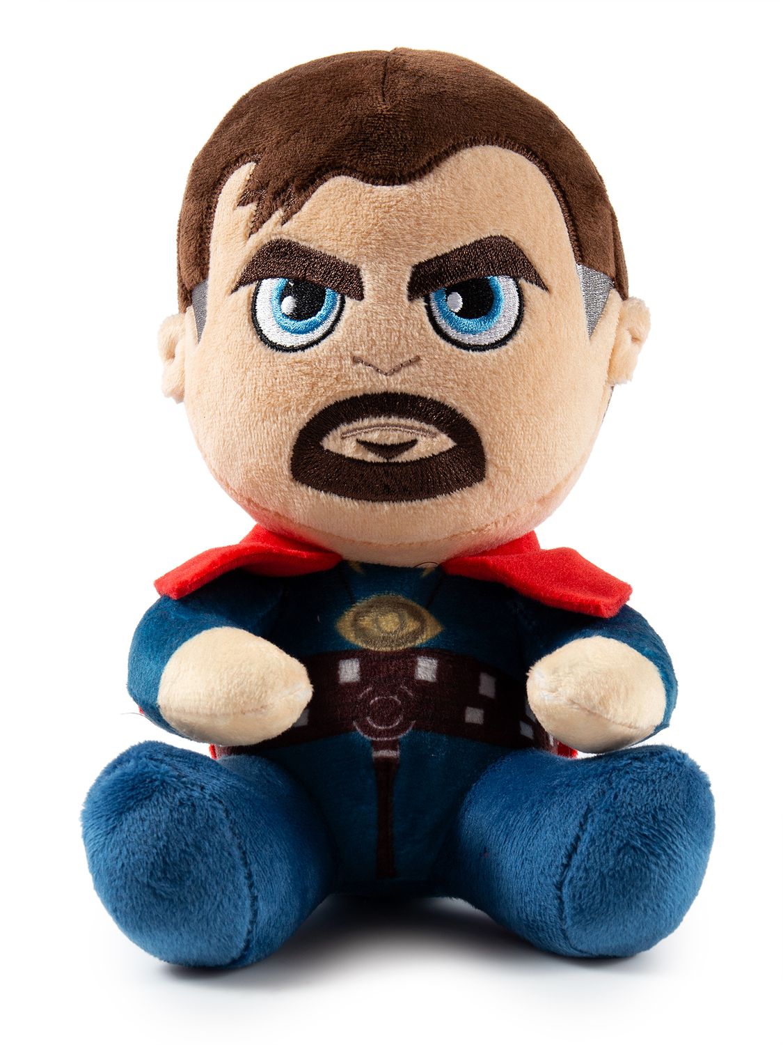 Doctor Strange - Plüsch - 20 cm Doctor Strange - Plüsch - 20 cm